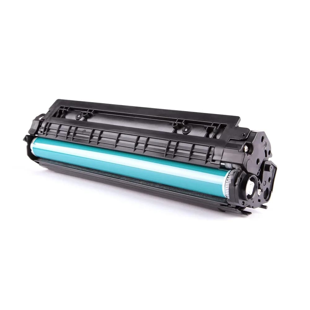 Oki Toner 45536555 cyan