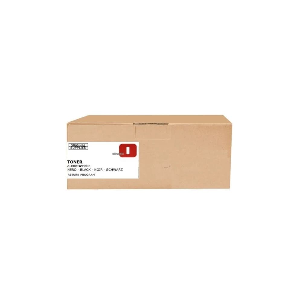 OKI 46484122 Drucker-Trommel Original 1 Stück(e)