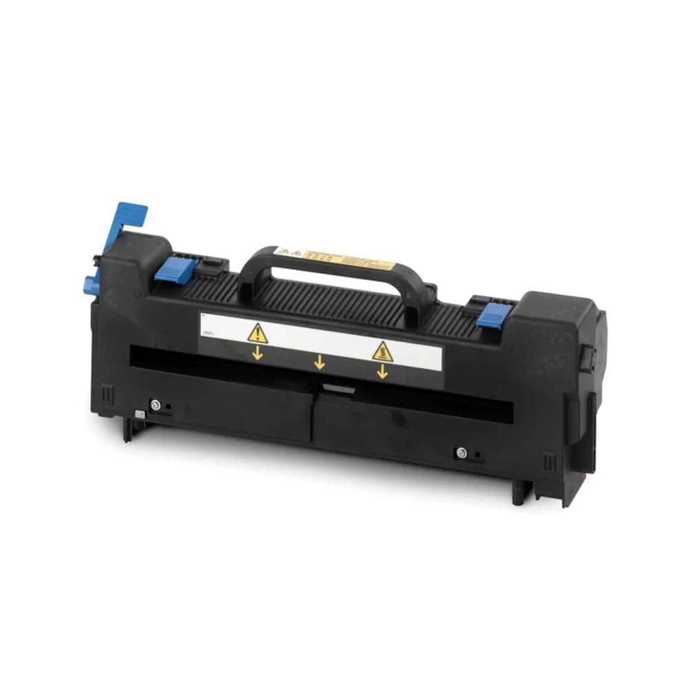Oki Fuser Kit 47219604