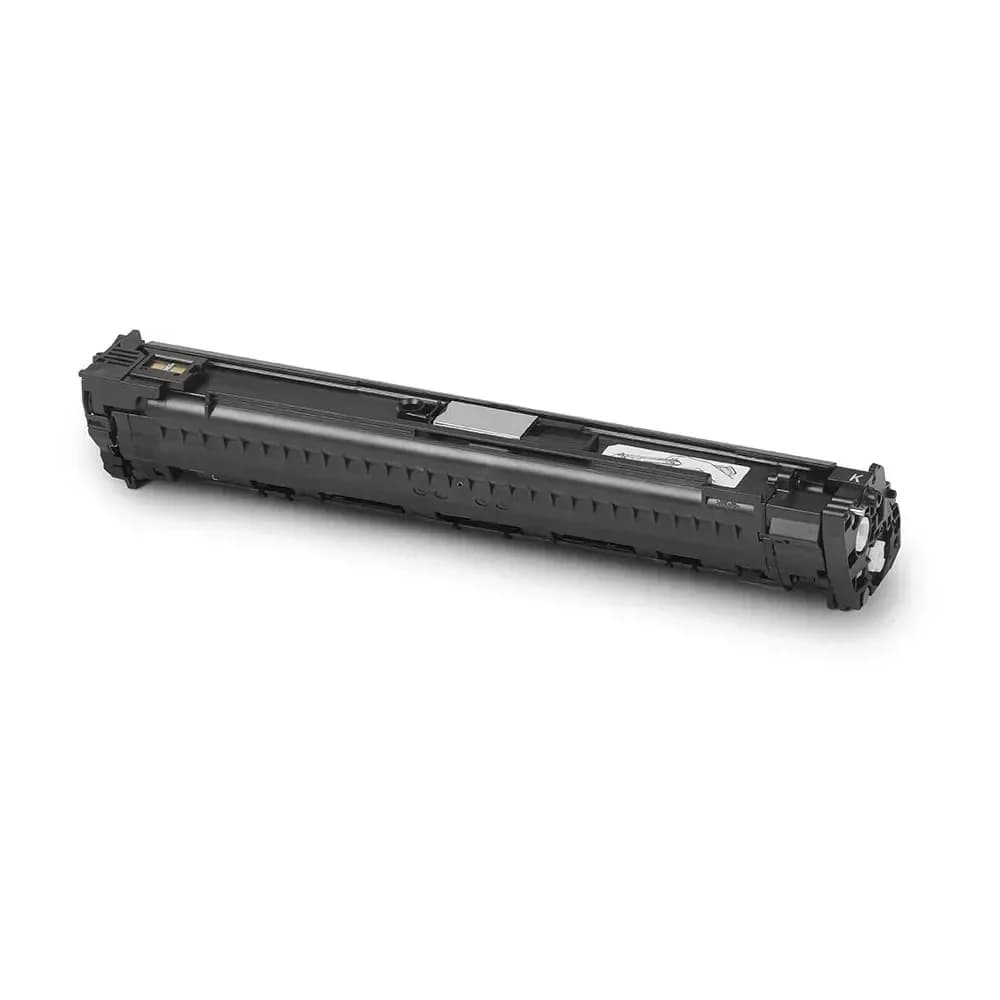 OKI, Toner, 09006131 (BK)