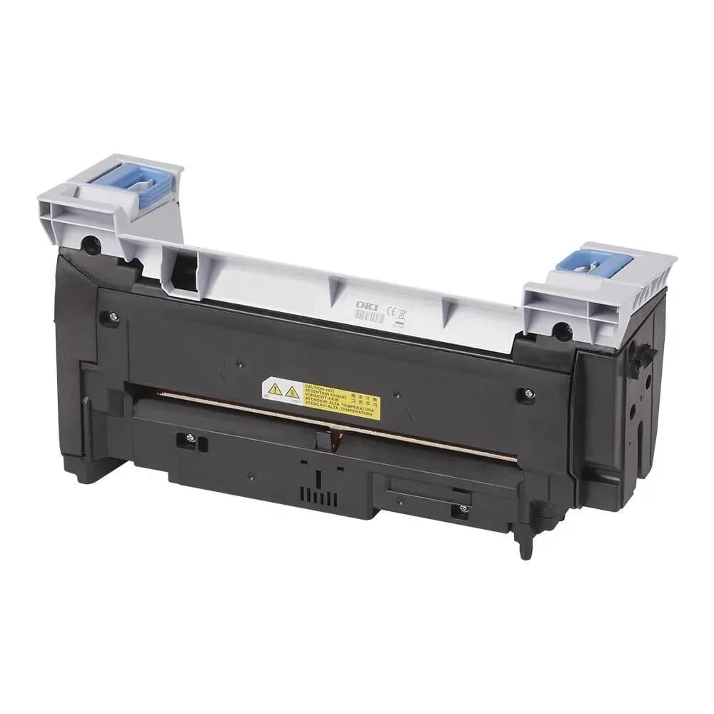 Oki Fuser Kit 09006126