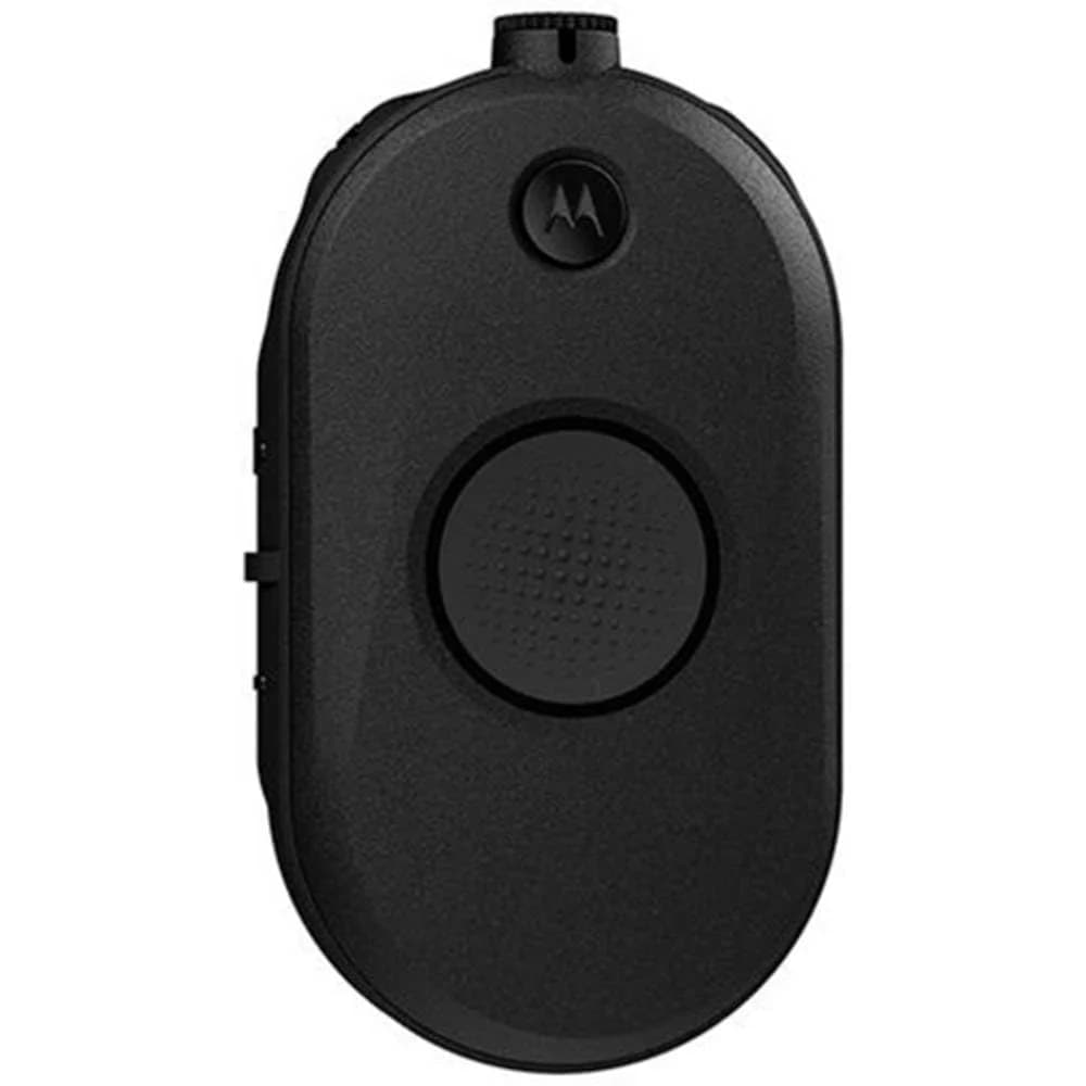 Motorola CLP446e Set - PMR446