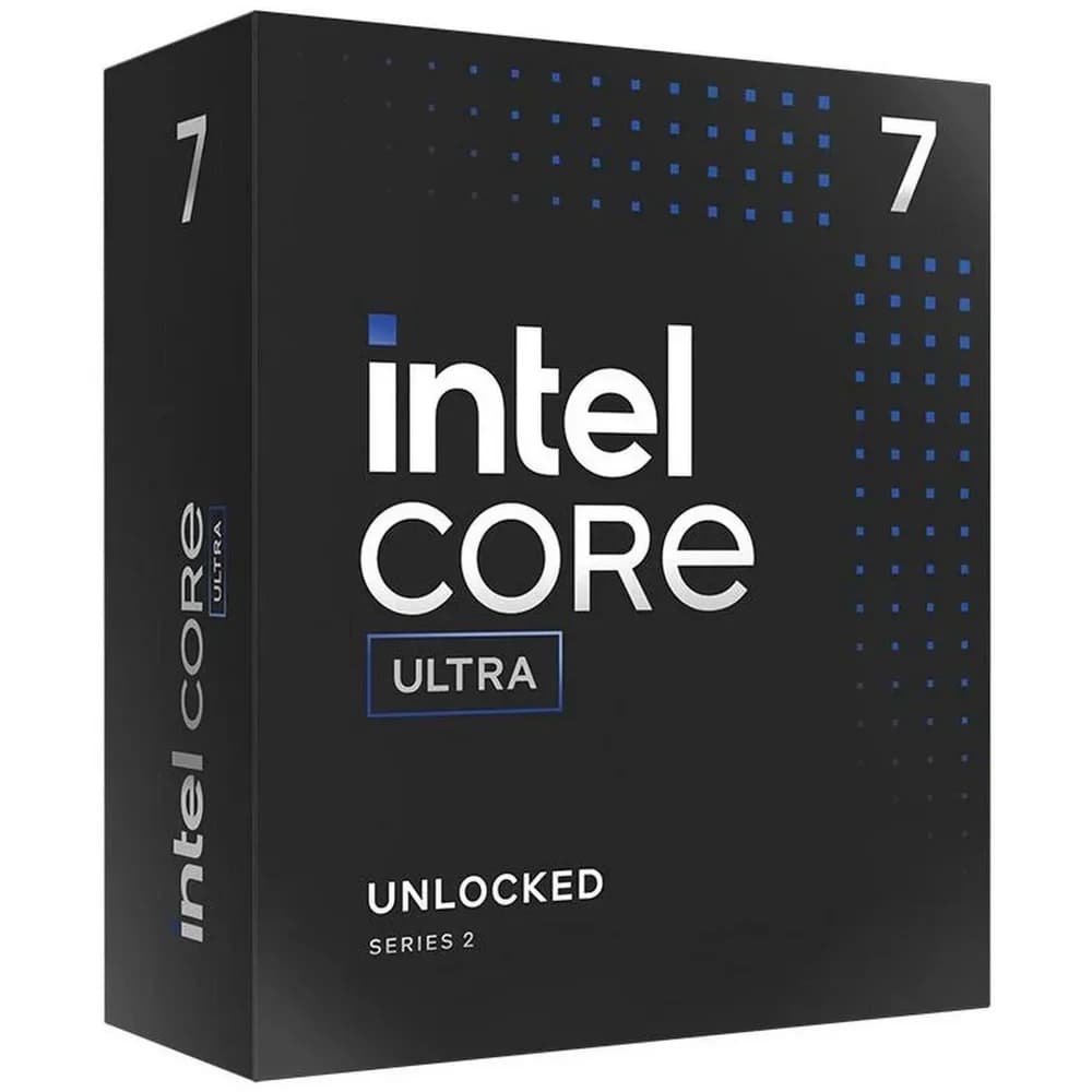 Intel® Prozessor