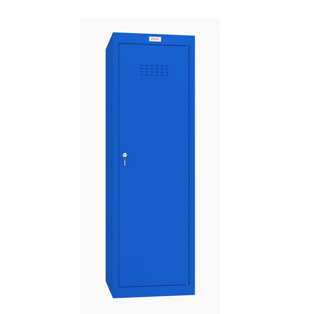 Phoenix Safe Phoenix Würfel-Schließfach CL1244BBK