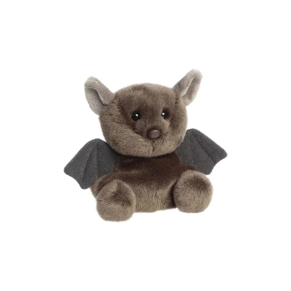 Aurora Palm Pals Luna Bat 13cm