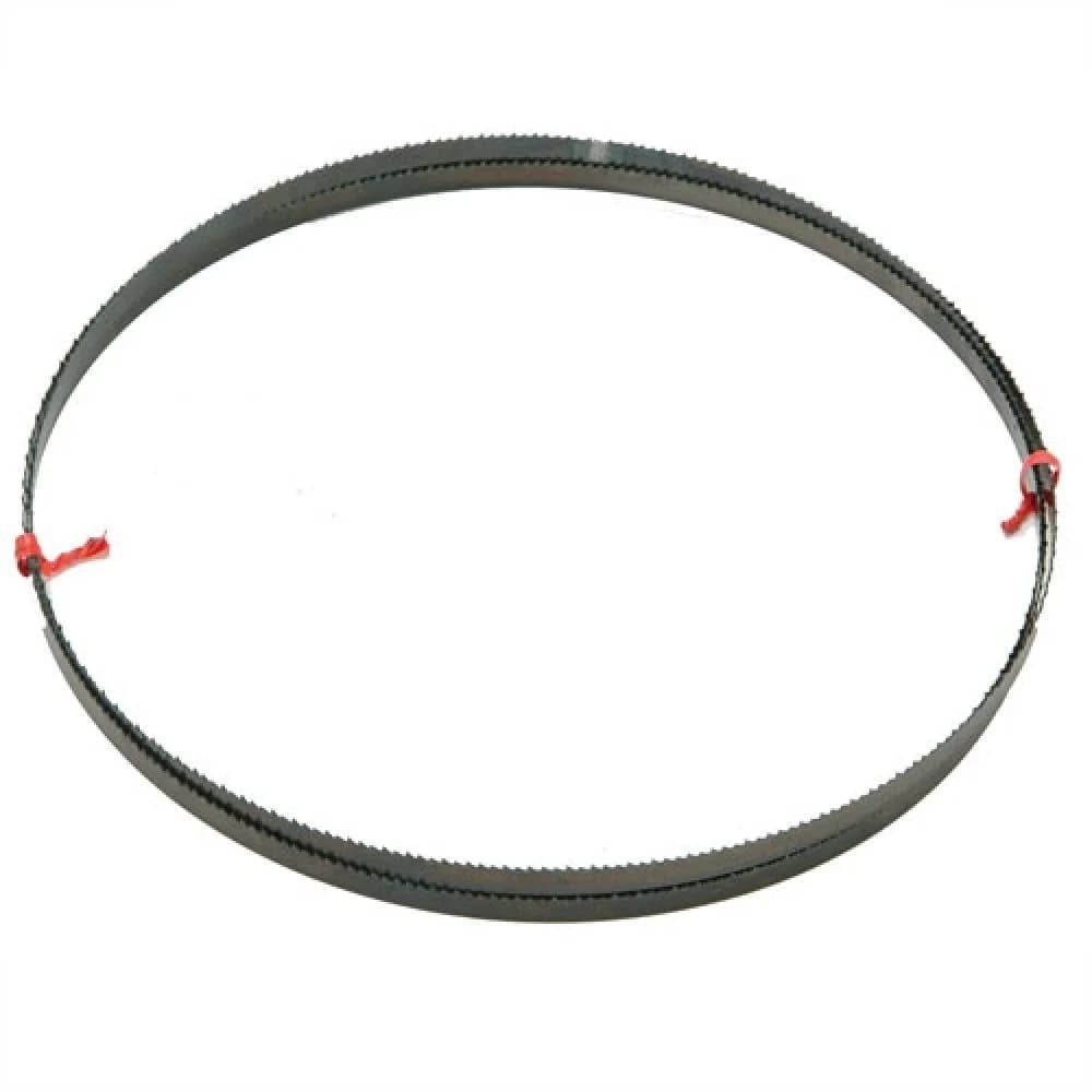DEWALT Bandsägeblatt 2095x12x0,6 mm 4,2 mm DT8481-QZ
