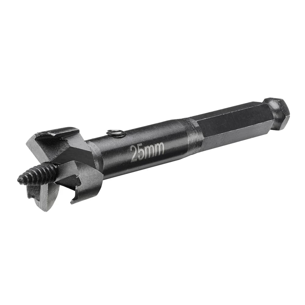 DEWALT Rapidbohrer 25mm