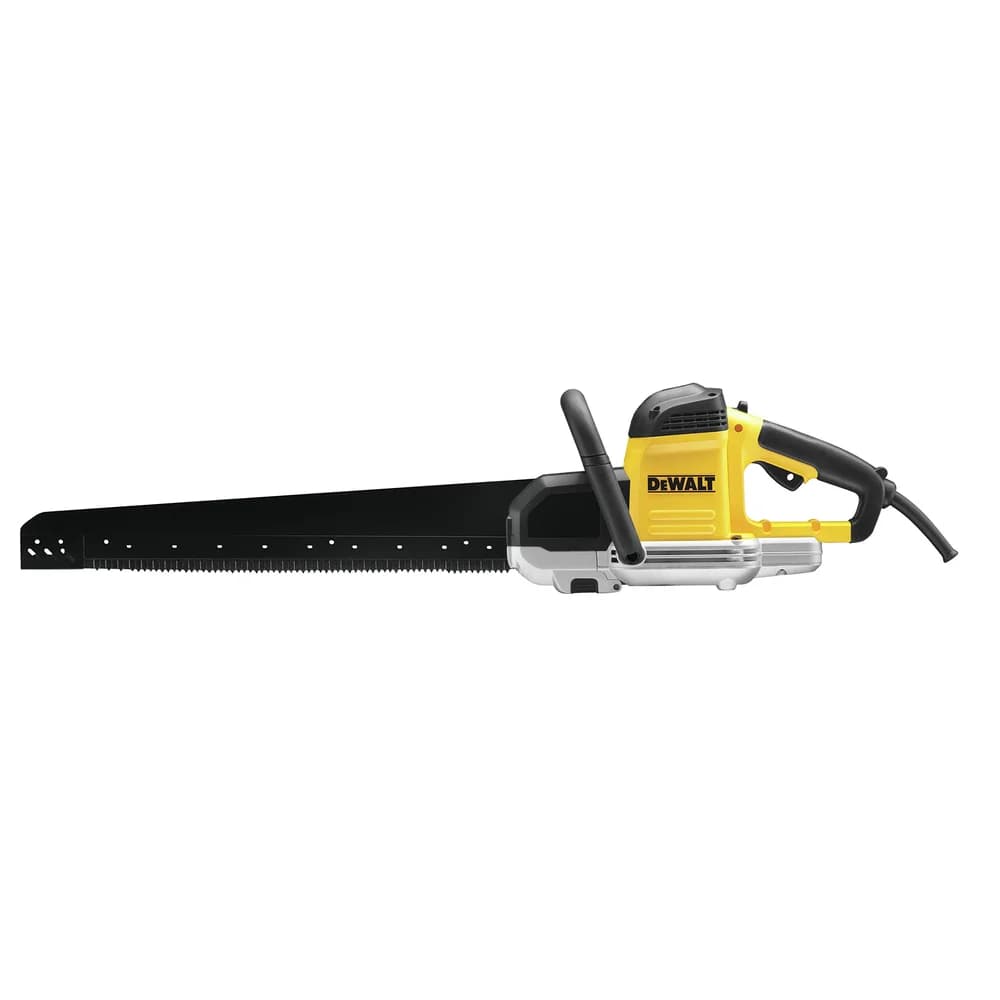 DeWalt, Säbelsäge, DWE398
