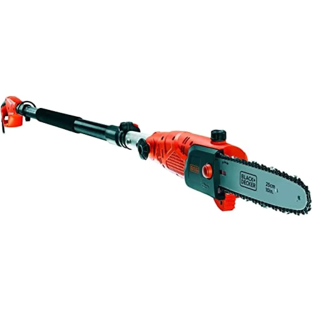 Black & Decker PS7525 Hochentaster
