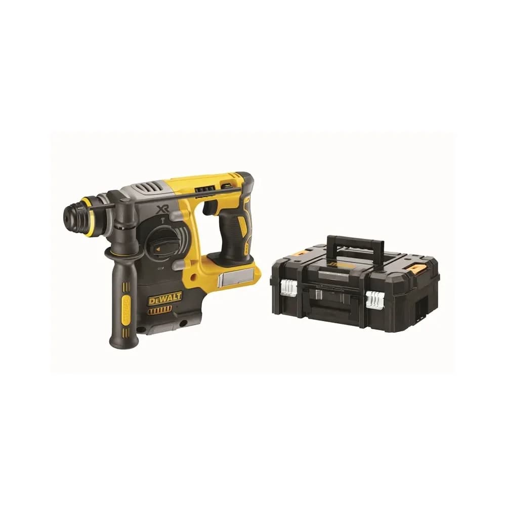 DCH 273NT 18V - Yellow