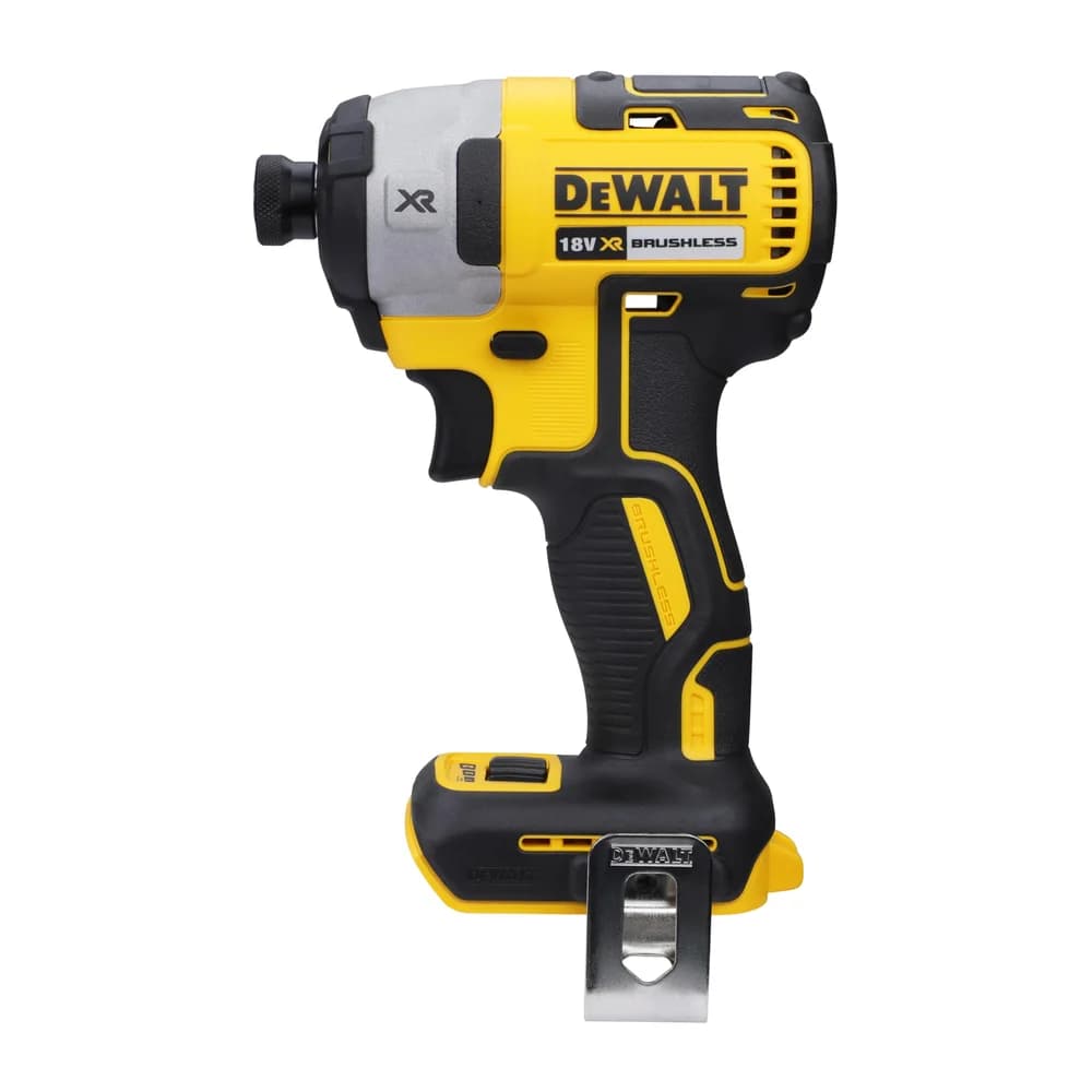 DeWalt DCF887N-XJ Akku-Schlagschrauber