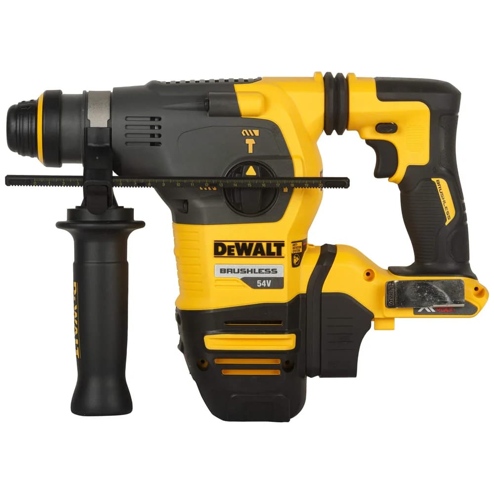 DEWALT   Akku-Kombih.SDS-plus 30mm