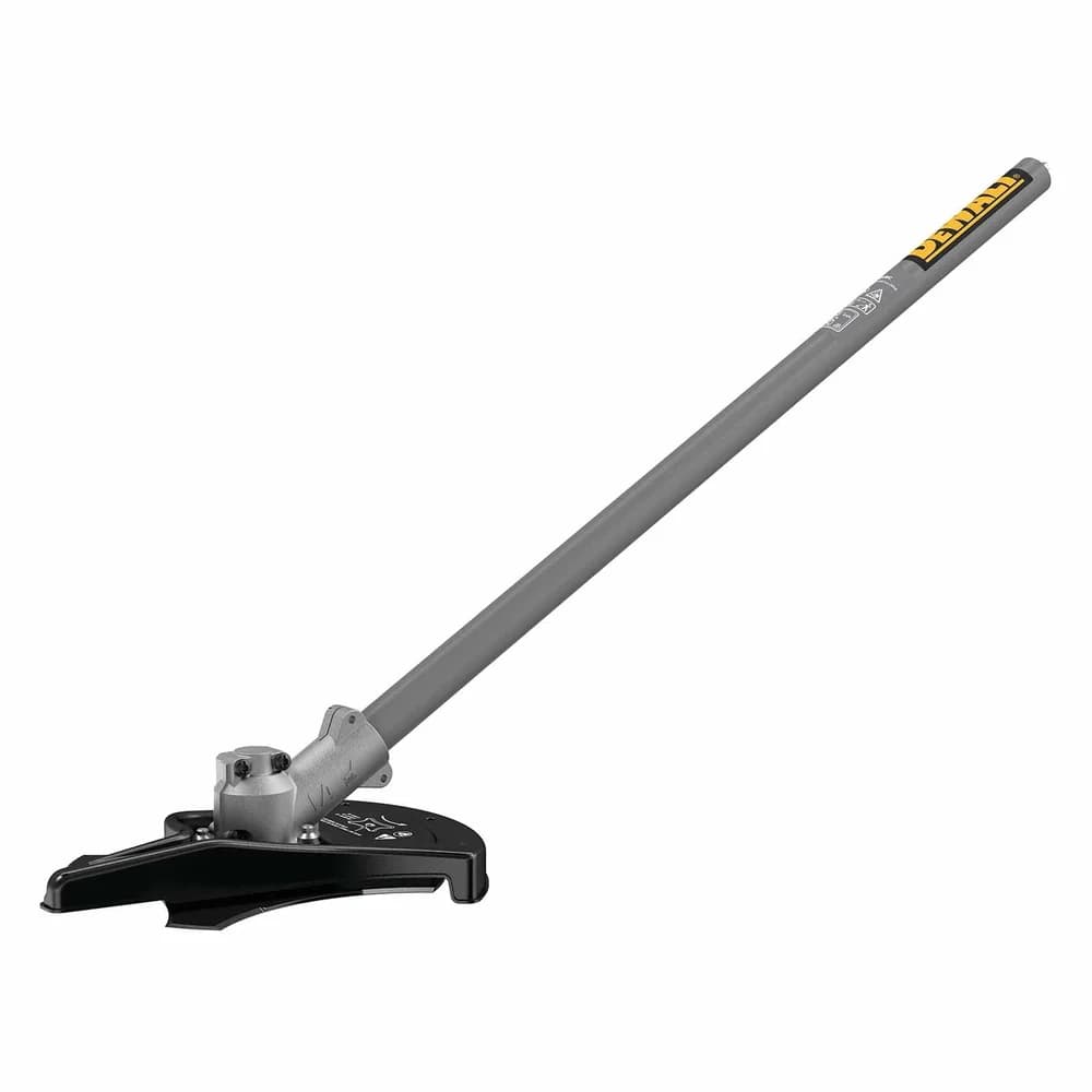DCMASBC1N-XJ Weed Cutter Attachment