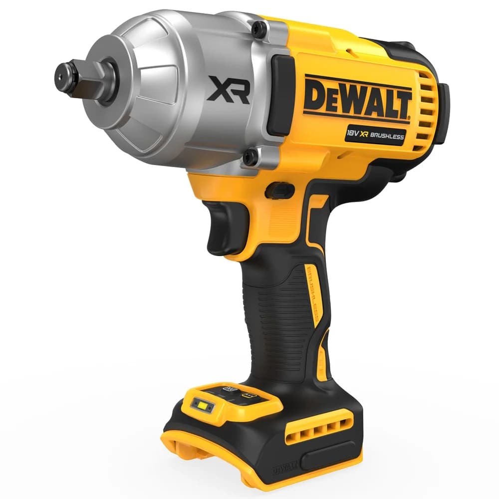DeWalt DCF900NT-XJ Akku-Schlagschrauber