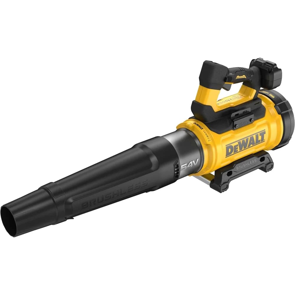 DeWalt DCMBL777N-XJ Akku-Axialgebläse
