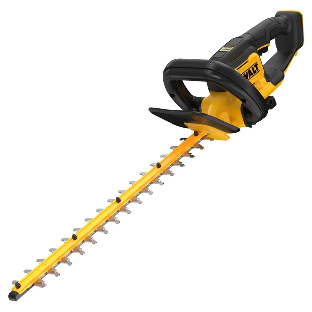 DCMHT564N-XJ Cordless Shears 55 cm