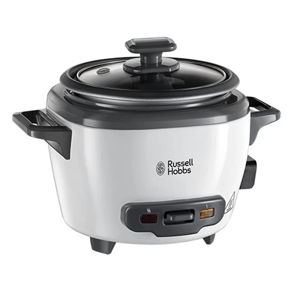 RUSSELL HOBBS Reiskocher 27020-56