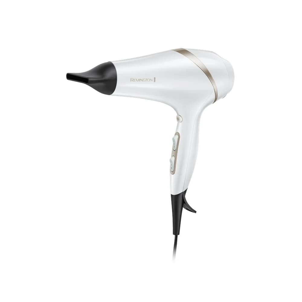 Remington Haartrockner AC 8901