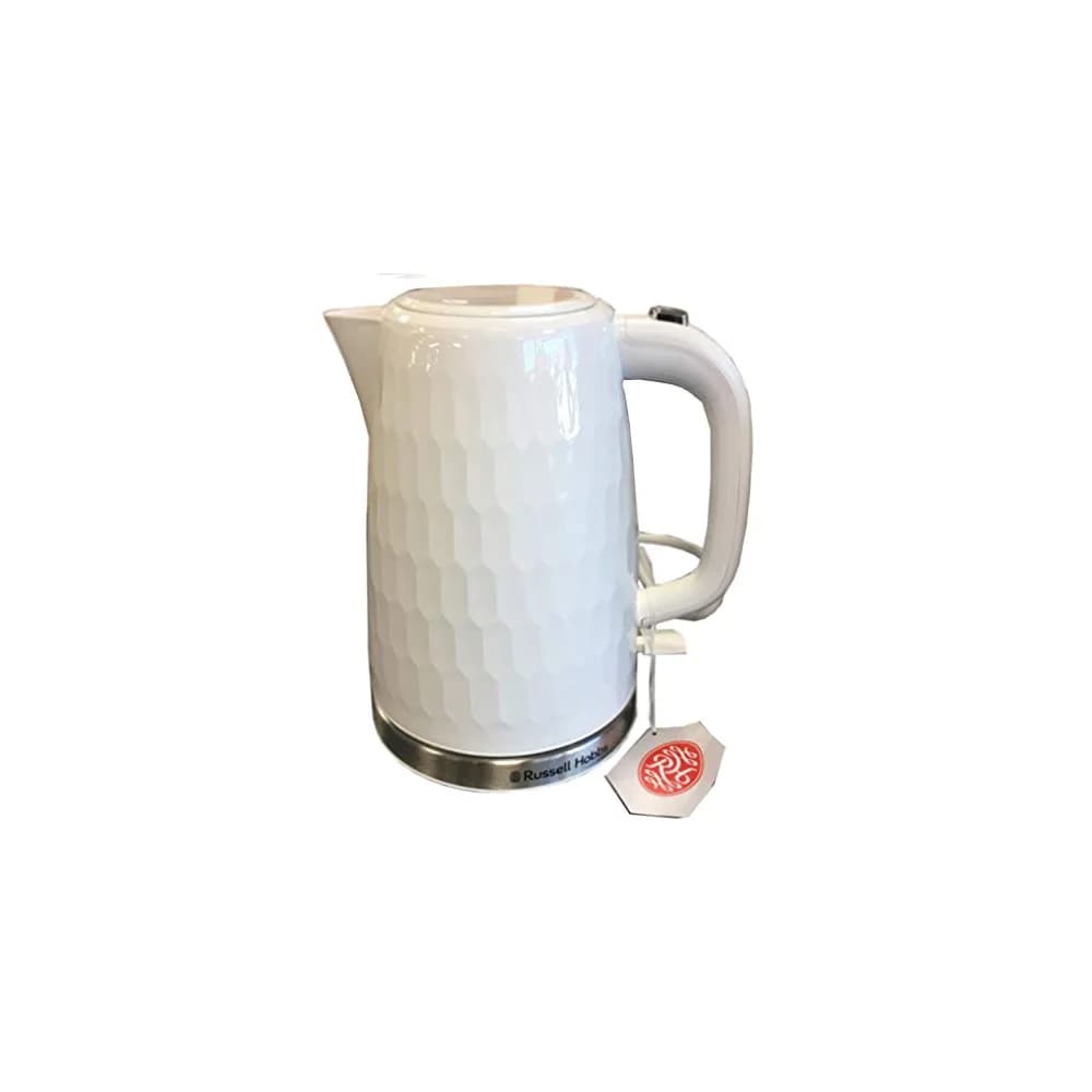 RUSSELL HOBBS Wasserkocher 26050-70 ws