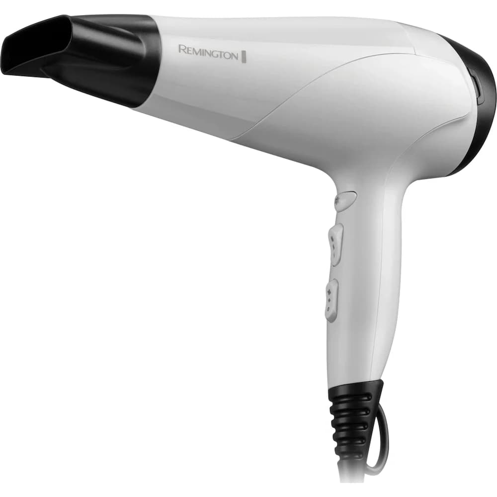 Remington D3194 Ionic Dry 2200 Haartrockner