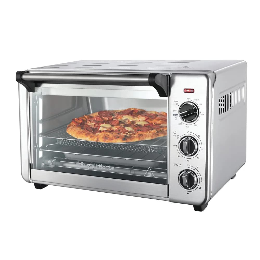 Russell Hobbs Air Fry Mini Oven 26680-56