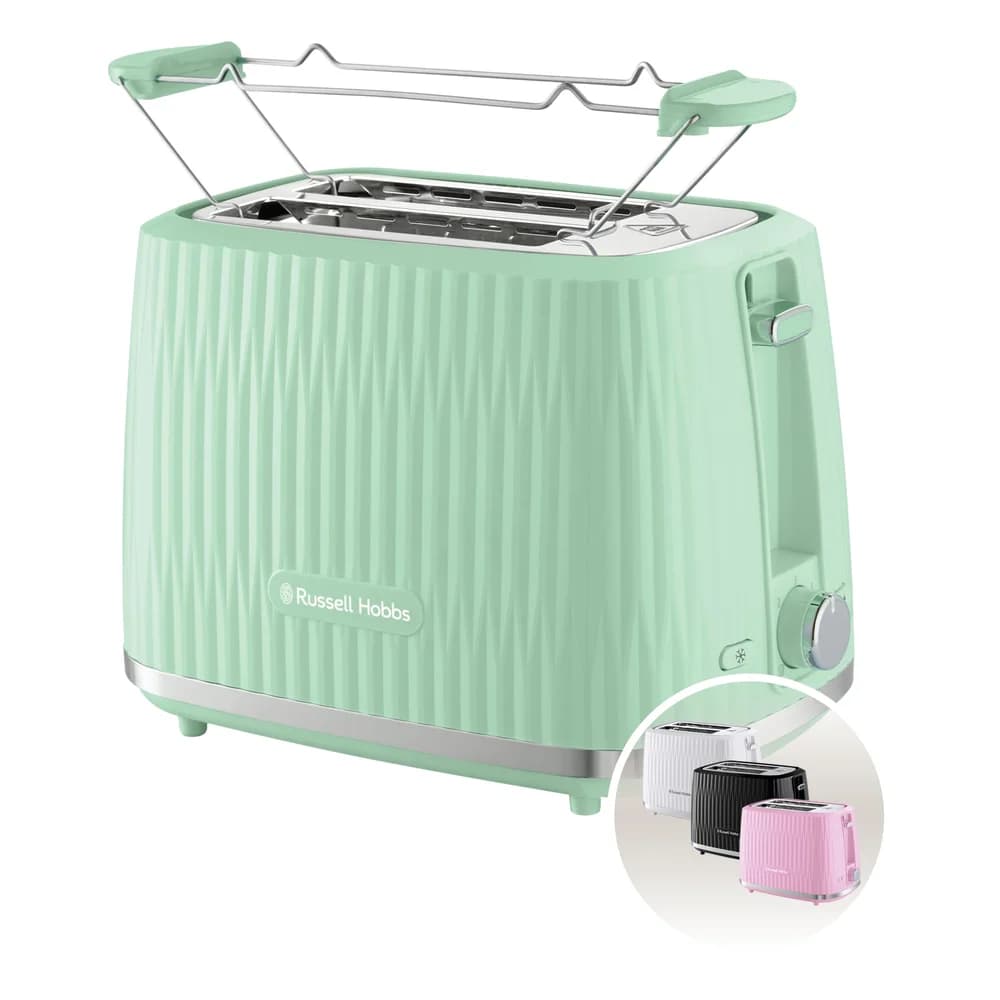 RUSSELL HOBBS Toaster 27374-56