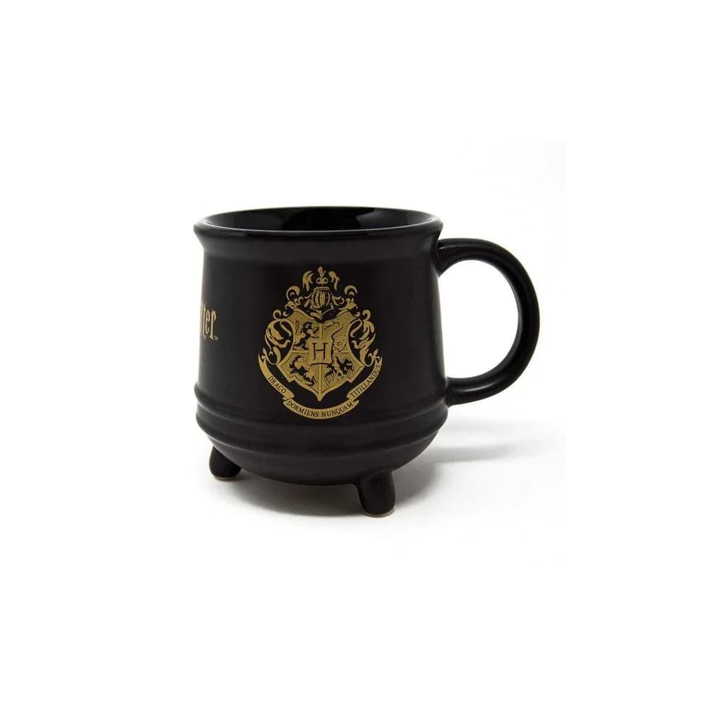 PYRAMID Tasse Harry Potter Zaubertrank Kaffeebecher
