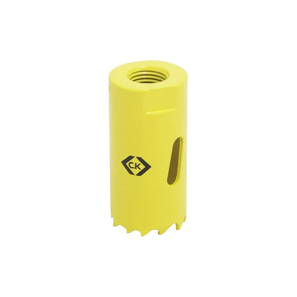 Pro Cobalt Lochsäge 22 mm