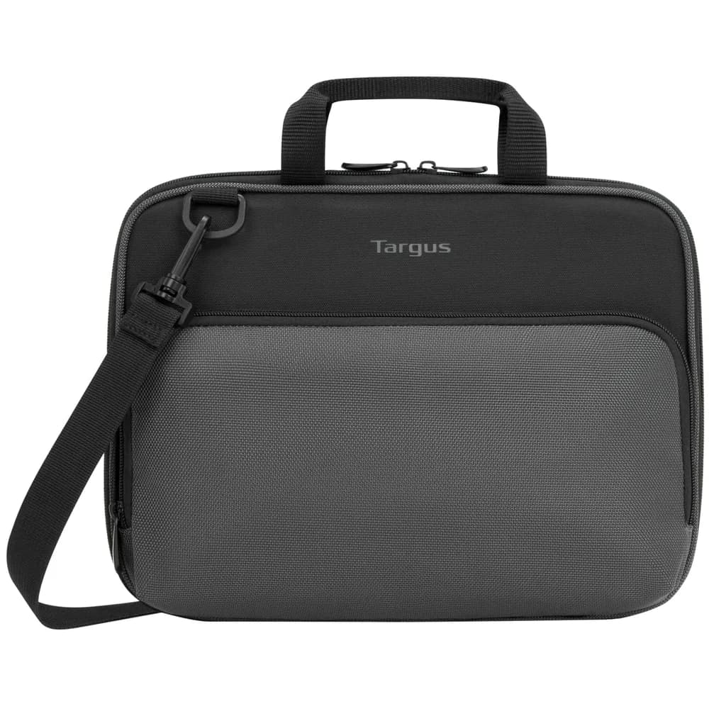 TARGUS Work-in 29,46cm 11,6" C/Shell Bag