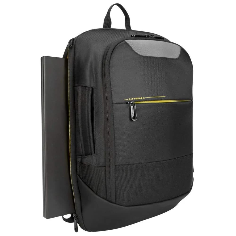 Targus Rucksack