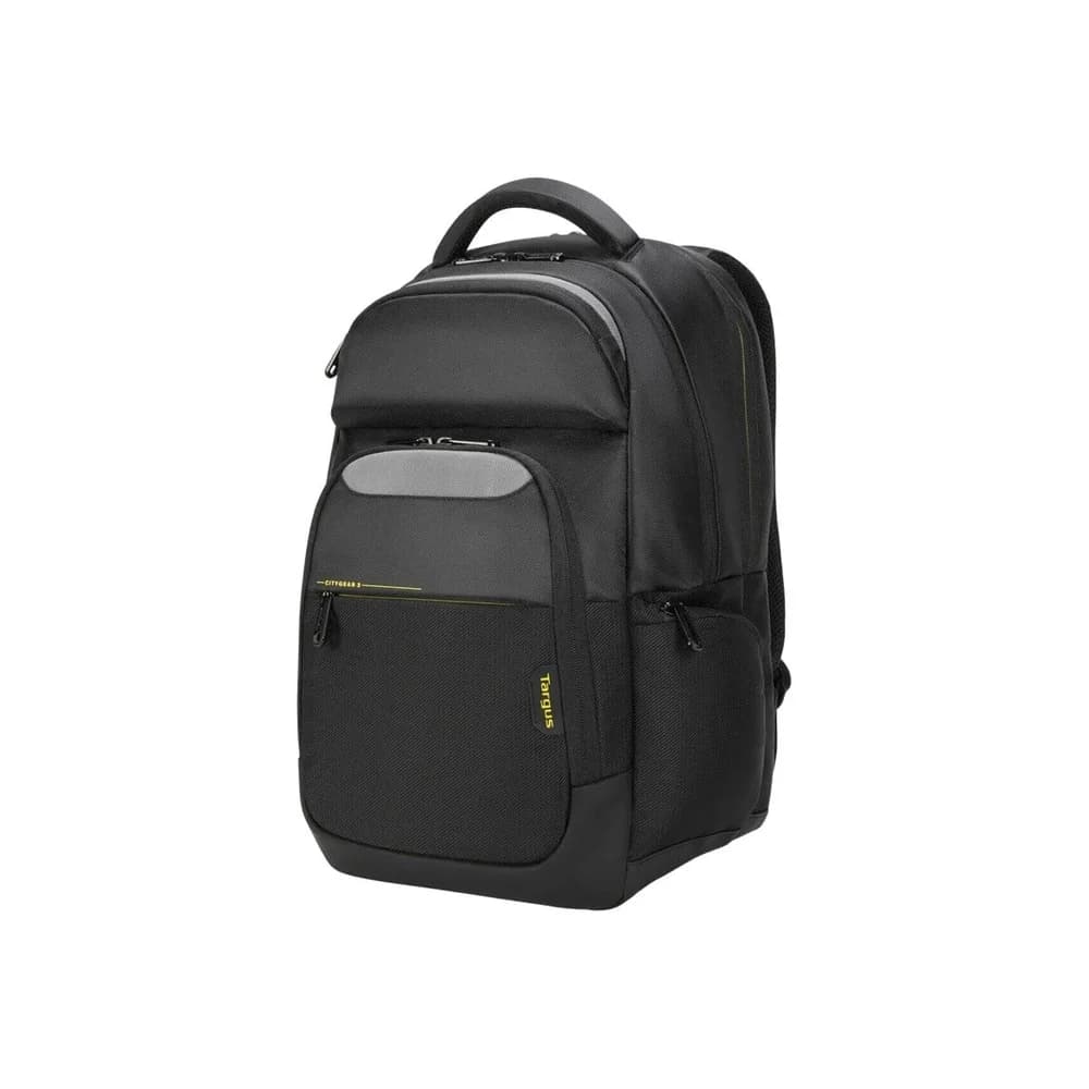 Targus Rucksack