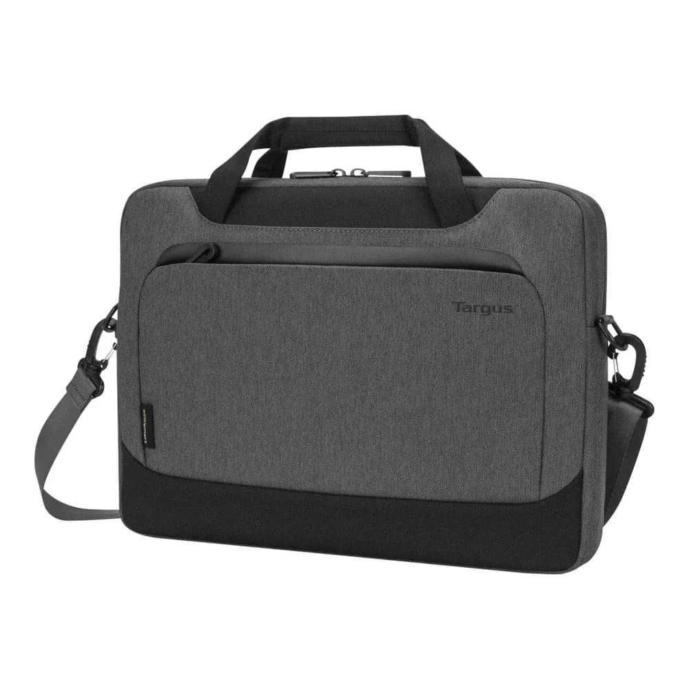 Cypress 14” Slimcase with EcoSmart - Grey