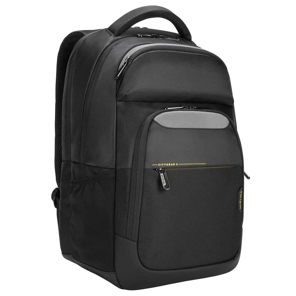 Targus Rucksack