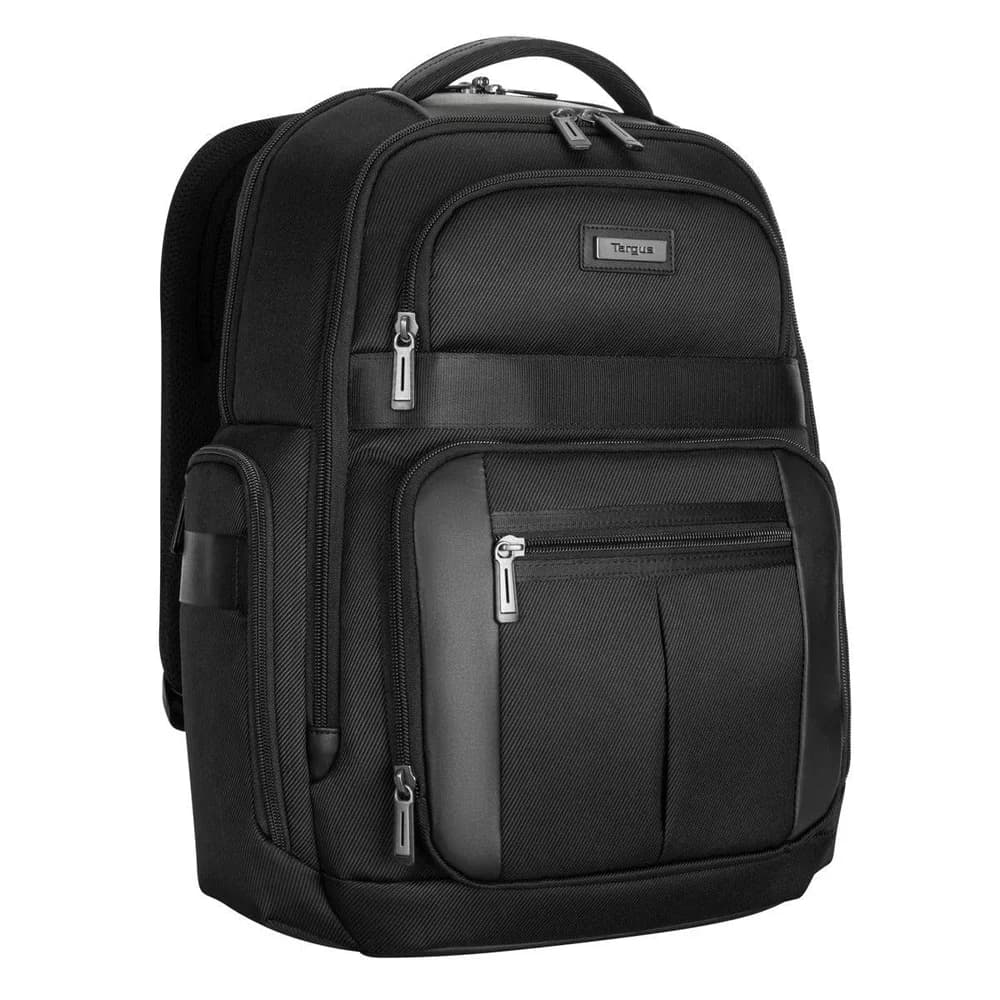 Targus Rucksack