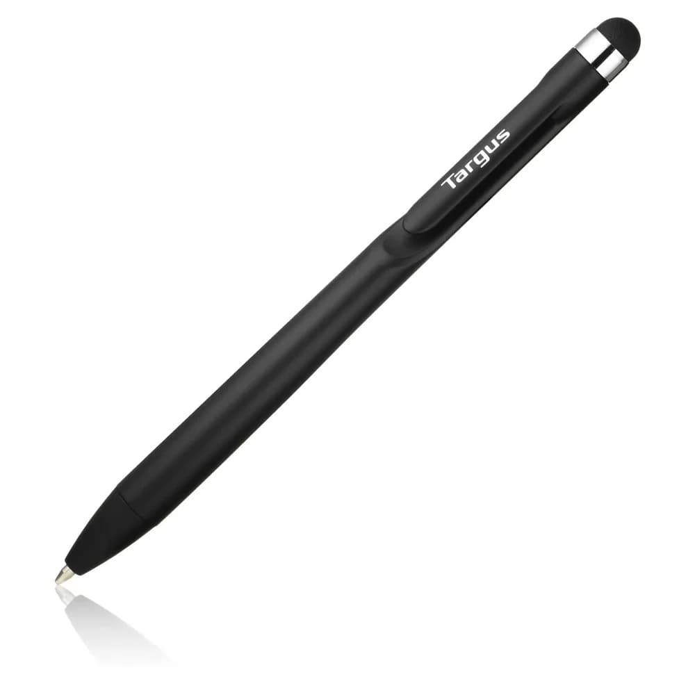 Targus Stylus & Kugelschreiber »2-in-1«