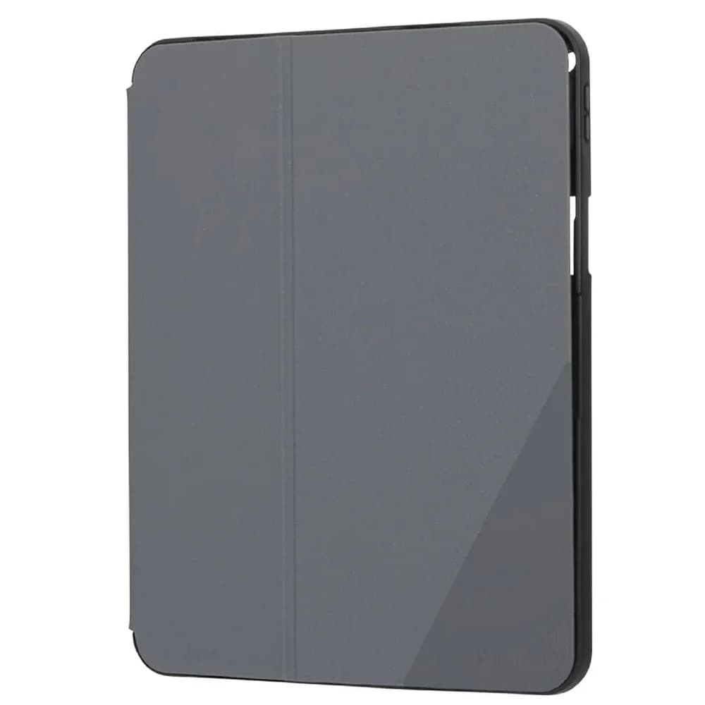 Click In case for New iPad 2022