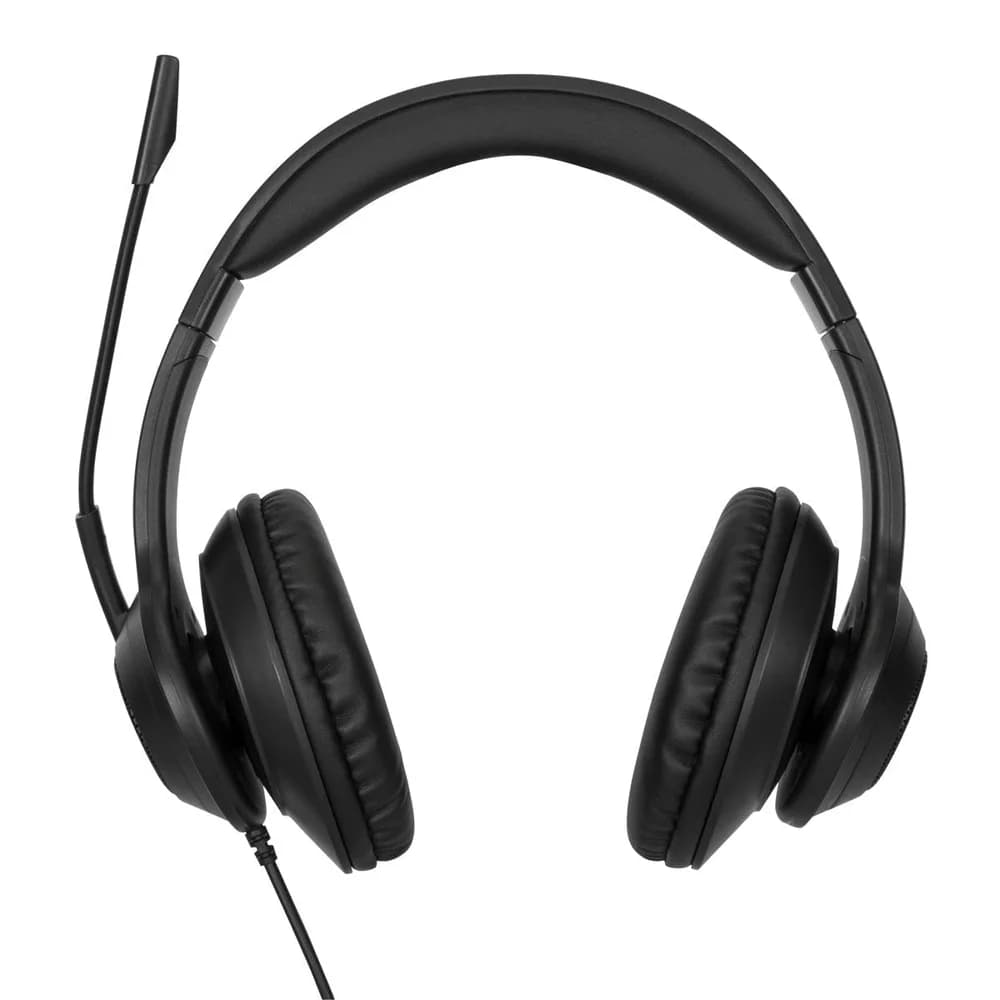 Targus Headset