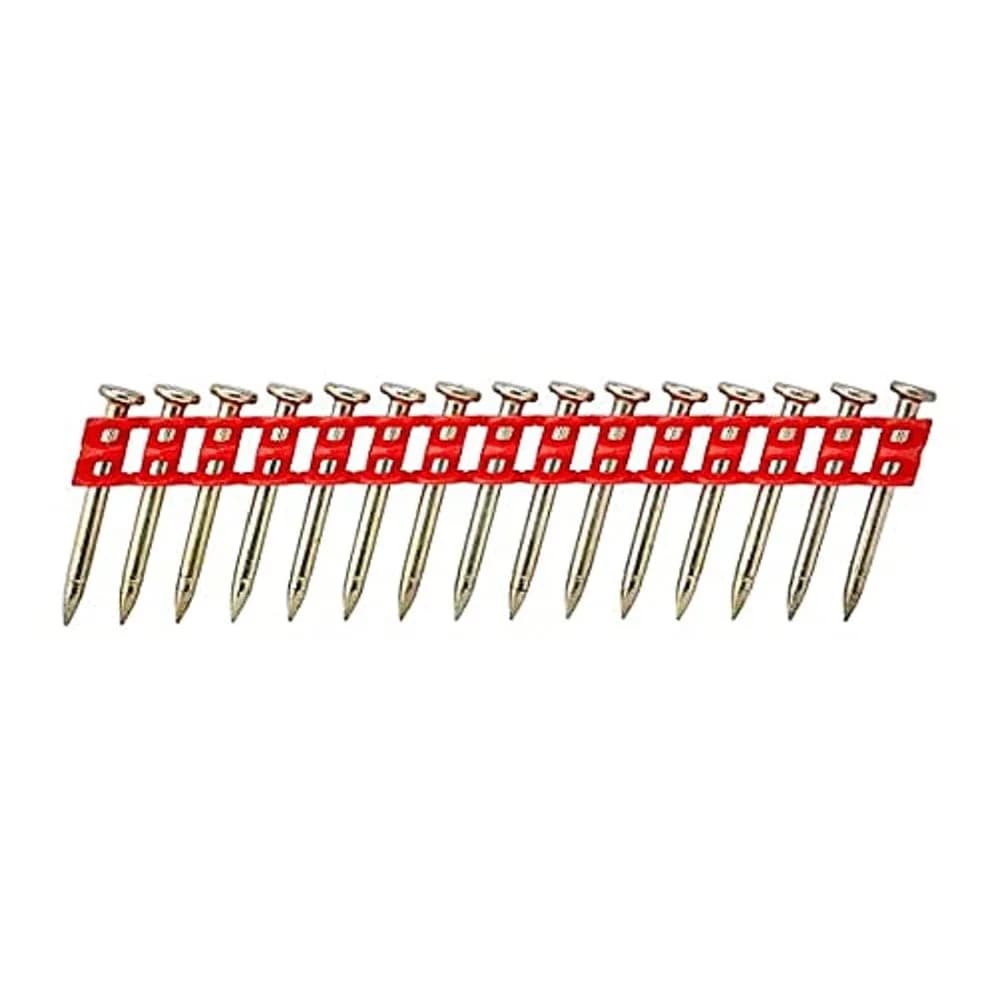 DEWALT XH-Nägel 17x3,0mm 1.005 Stk.
