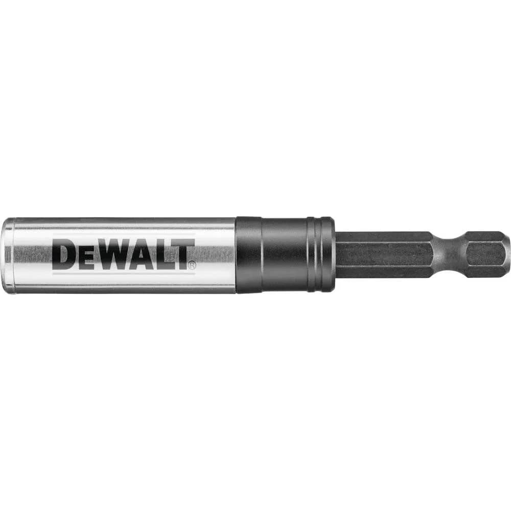 DEWALT EXTREME® Magnet-Bithalter, 76 mm