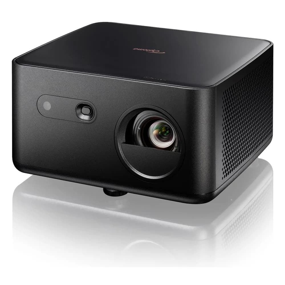 OPTOMA Photon Life PK32