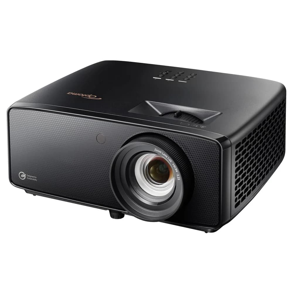 Optoma Optoma Photon Beam PK52 Beamer