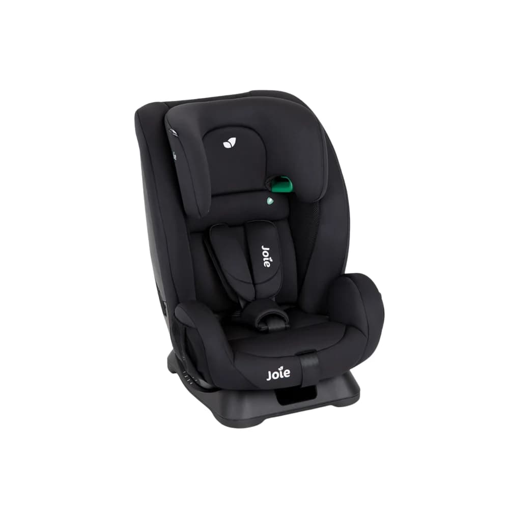 JOIE Autokindersitz »Fortifi R129«