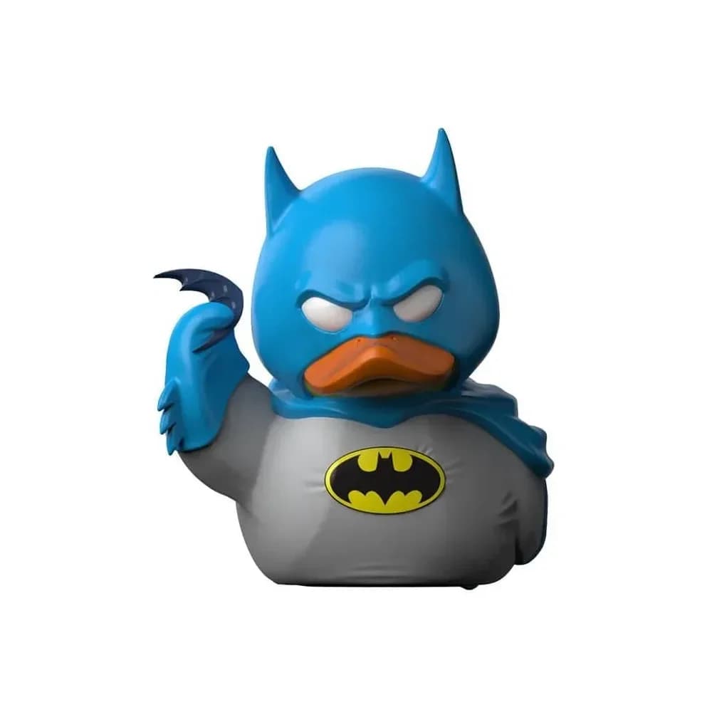 TUBBZ 5056280454434 collectible figure