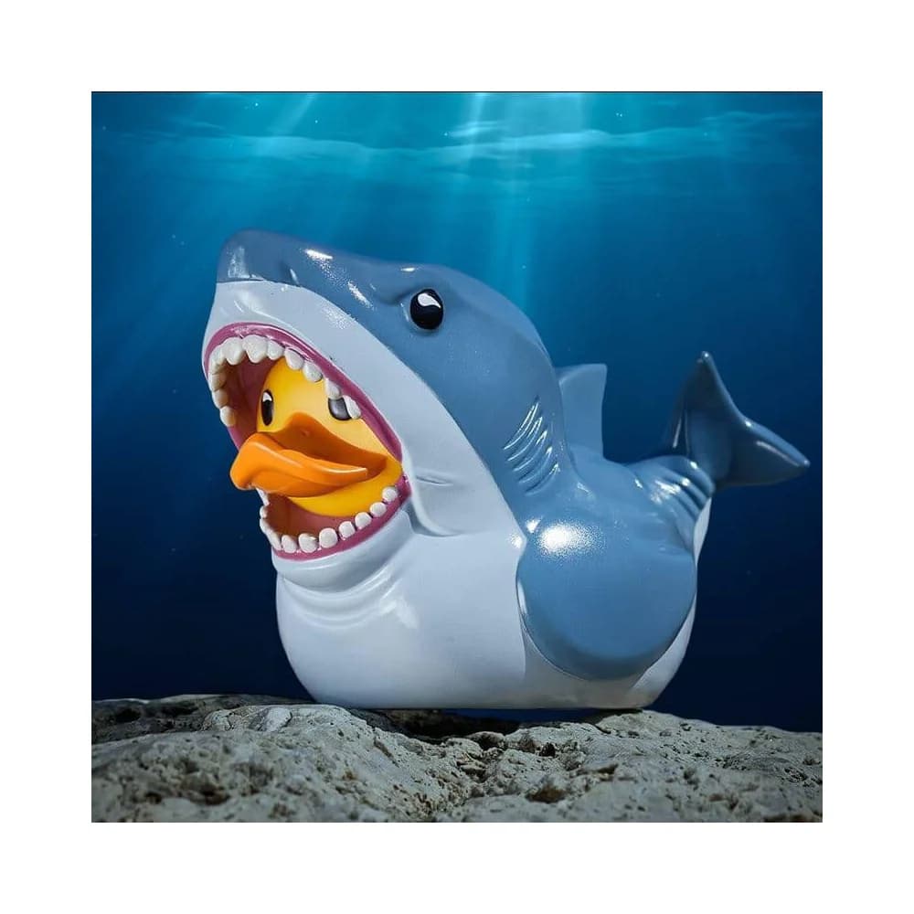 TUBBZ 5056280454540 collectible figure