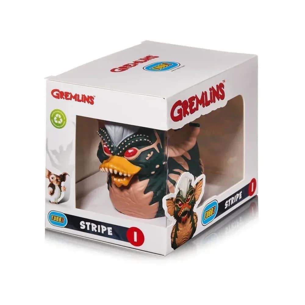 TUBBZ 5056280454649 collectible figure