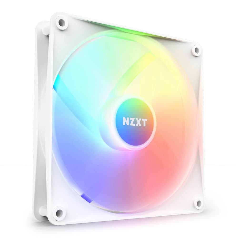 NZXT Gehäuselüfter