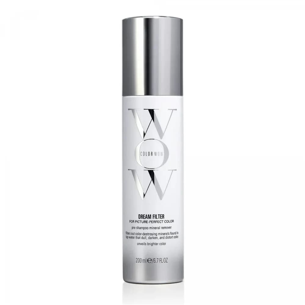 - Dream Filter 200 ml