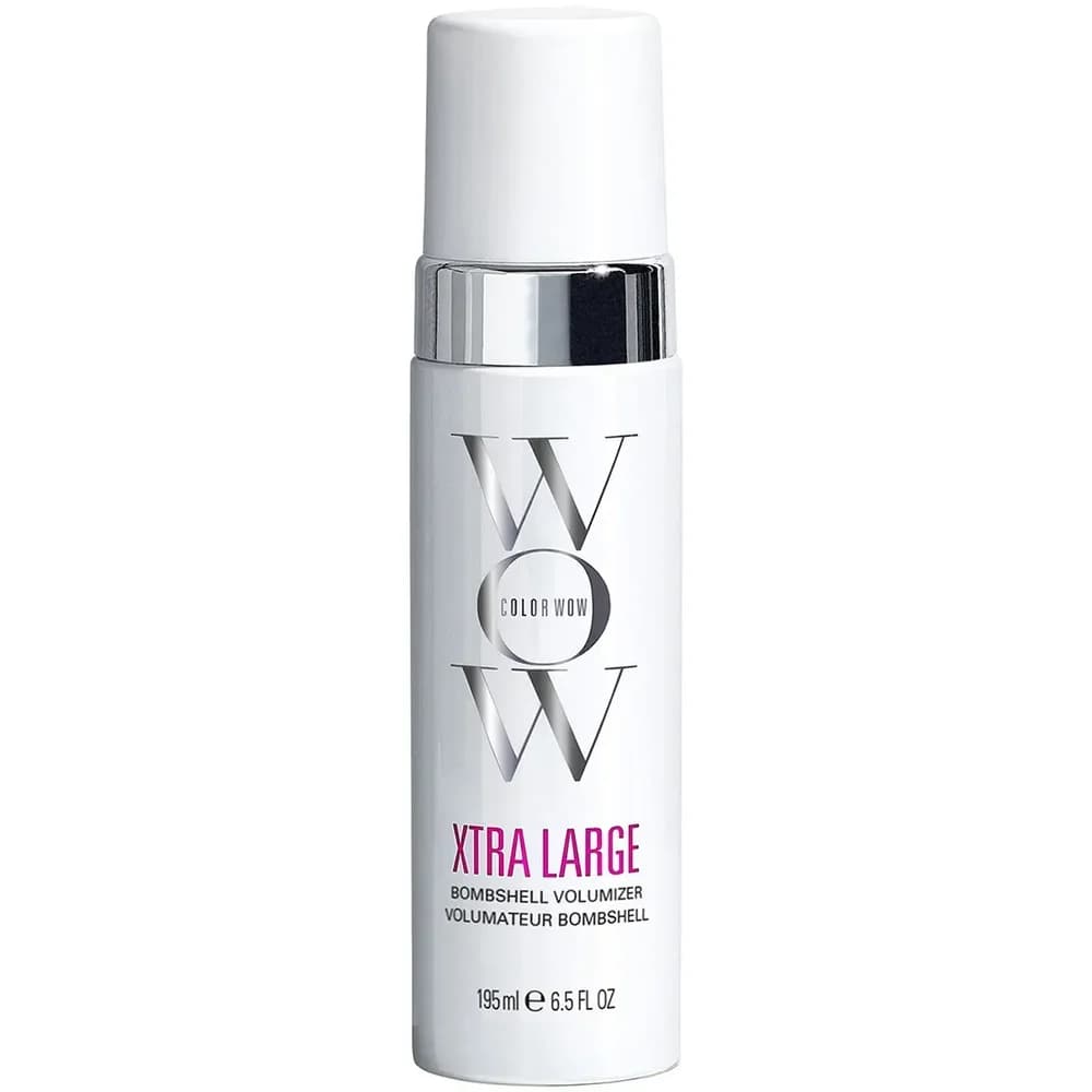 Xtra Large Bombshell Volumizer 195 ml