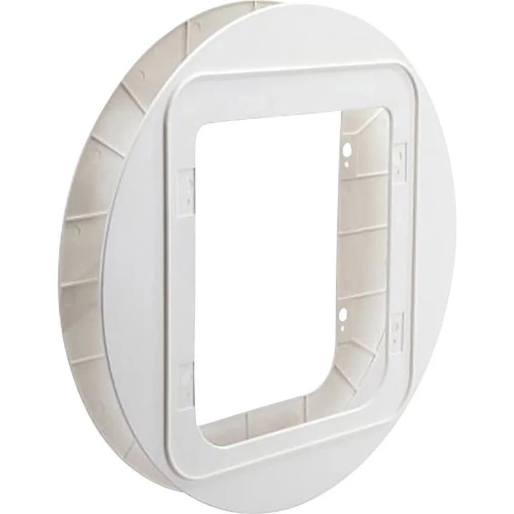SureFlap Montageadapter für Haustierklappe