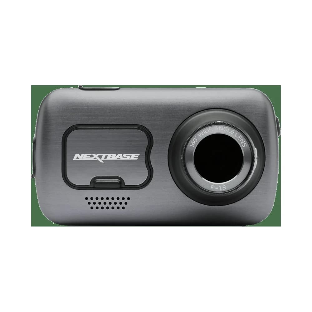 NEXTBASE 622GW 4k Dash Cam Touchscreen